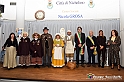 VBS_7406 - Investitura Maschere Carnevale di Nichelino 2023